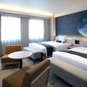 3* Otel Mystays Ochanomizu Conference Center
